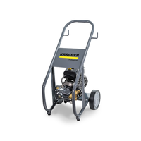 Hidrolavadora profesional HD 7/18 Maxi - Kärcher