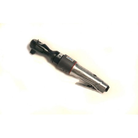 Ratchet Neumático cuadrante 1/2" Ingersoll Rand 1077XPA