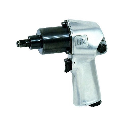 Llave de impácto cuadrante 3/8" 20-150 lb/pie Ingersoll Rand 212