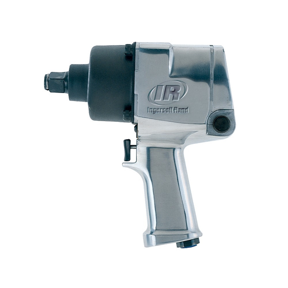 Llave de impácto cuadrante 3/4" 200-900 lb/pie Ingersoll Rand 261