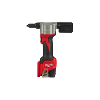 Remachadora M12™ -  Milwaukee 2550-22