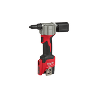 Remachadora M12™ -  Milwaukee 2550-22