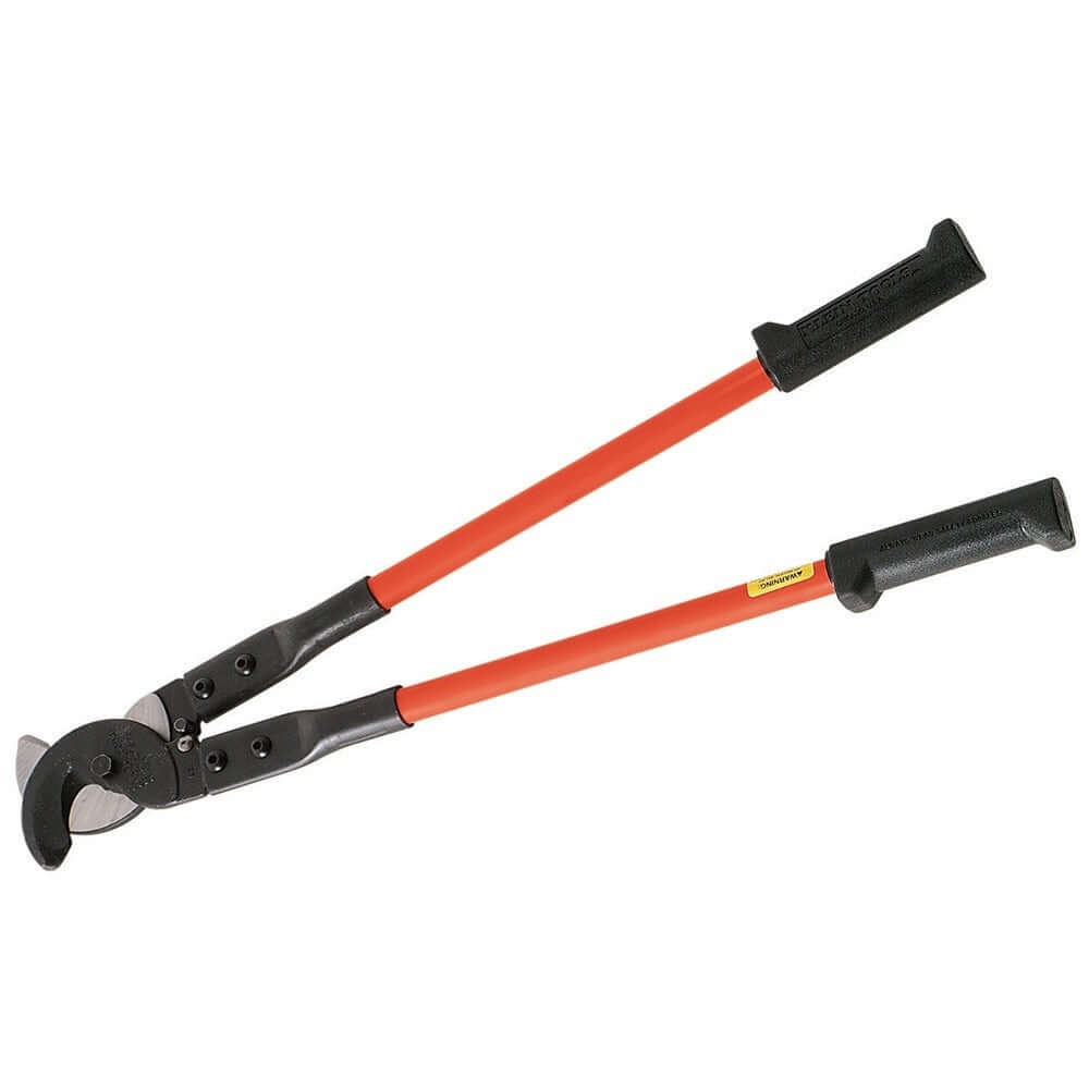 Cortador de cable 32" Klein Tools 63045