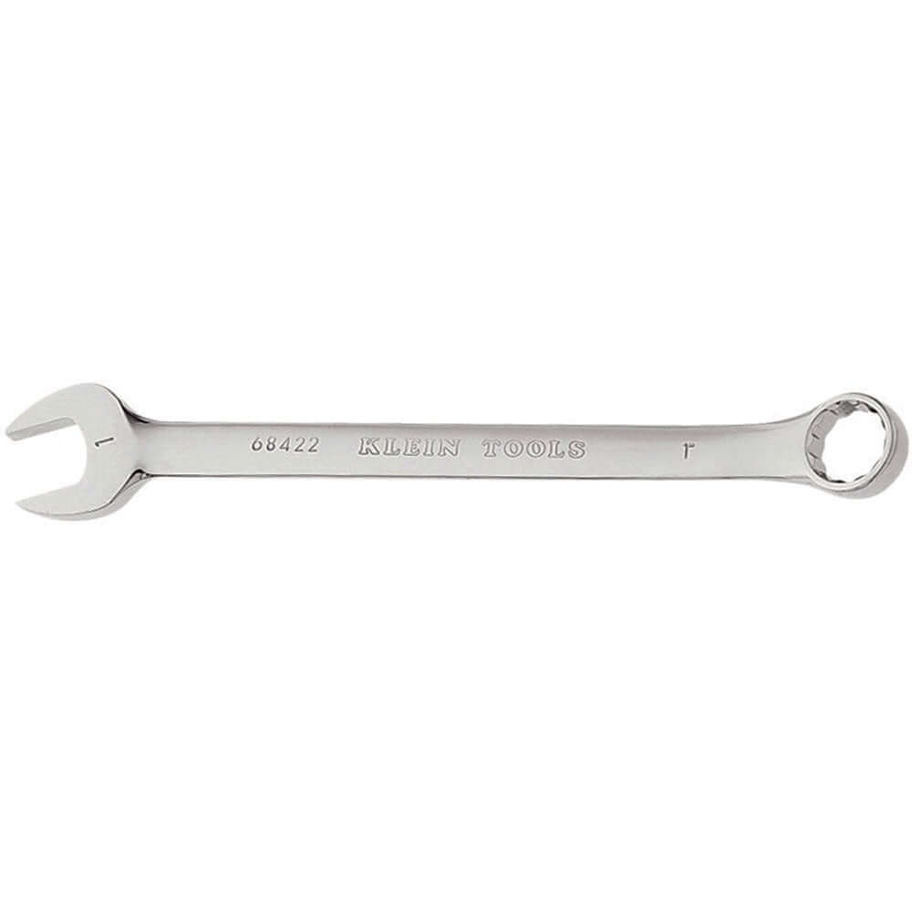 Llave mixta 1" Klein Tools 68422