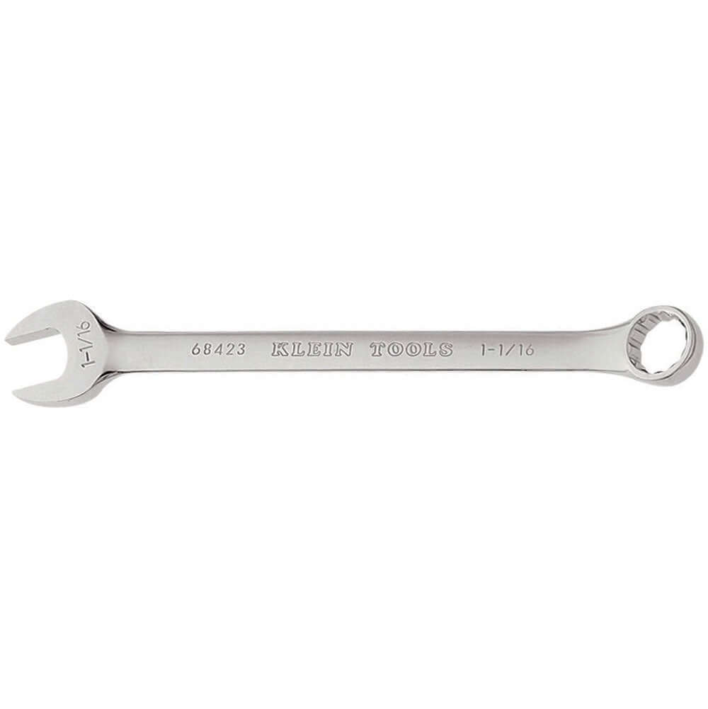 Llave mixta 1-1/16" Klein Tools 68423