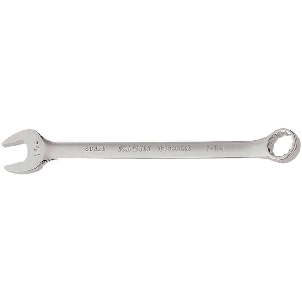 Llave mixta 1-1/4" Klein Tools 68425