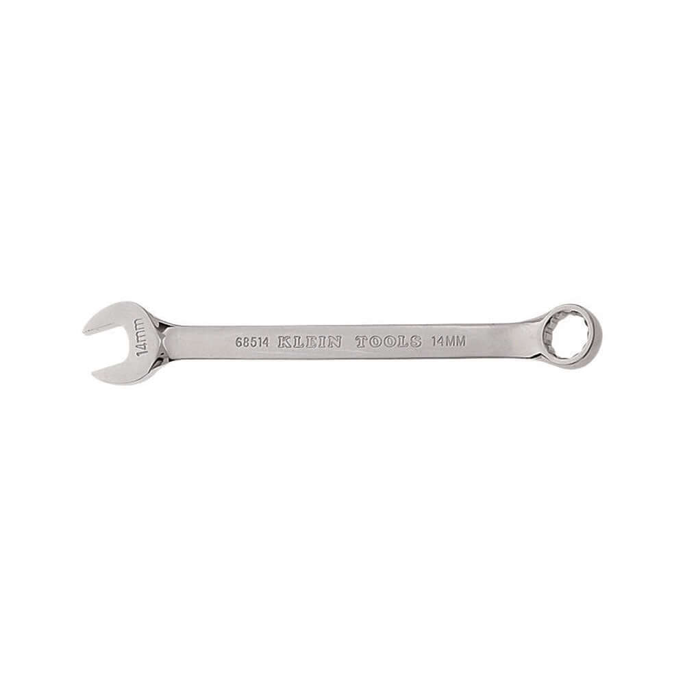 Llave mixta 14mm Klein Tools 68514