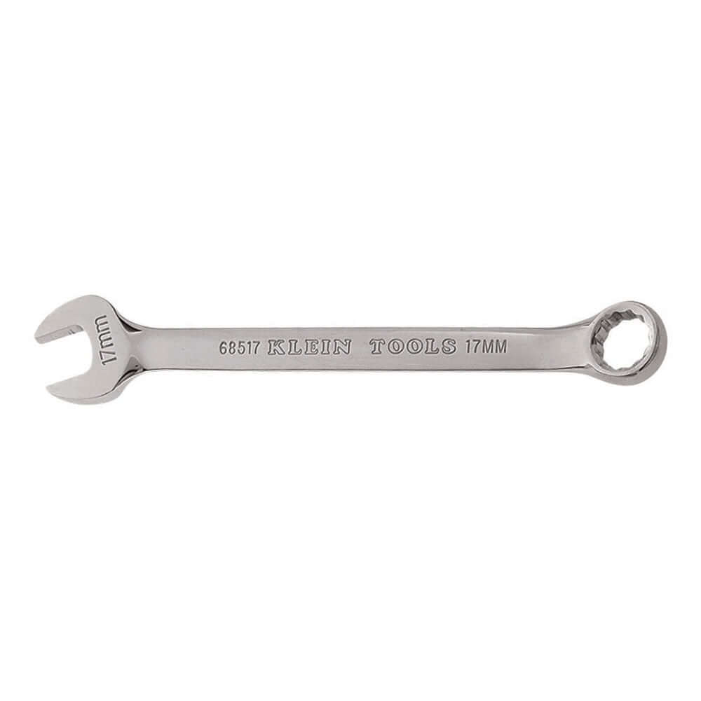 Llave mixta 17mm Klein Tools 68517