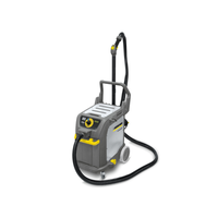 Limpiadora de vapor SGV 8/5 CLASSIC - Kärcher