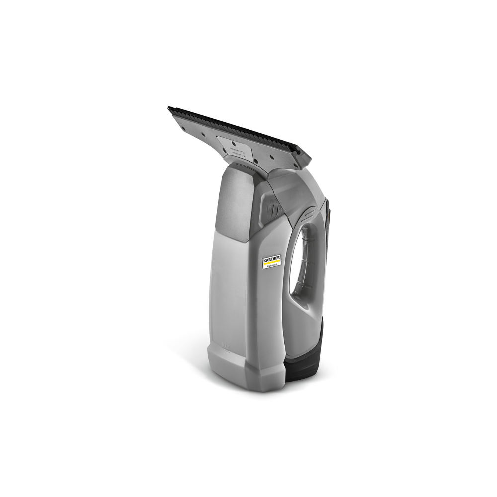 Limpiadora de vidrios WVP 10 Adv - Kärcher