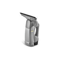 Limpiadora de vidrios WVP 10 Adv - Kärcher