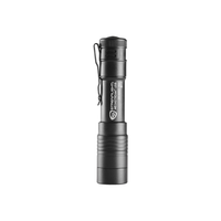 Linterna USB MEGASTREAM® Recargable de 1800 Lúmenes Alimentada por Batería SL-B34® - Streamlight
