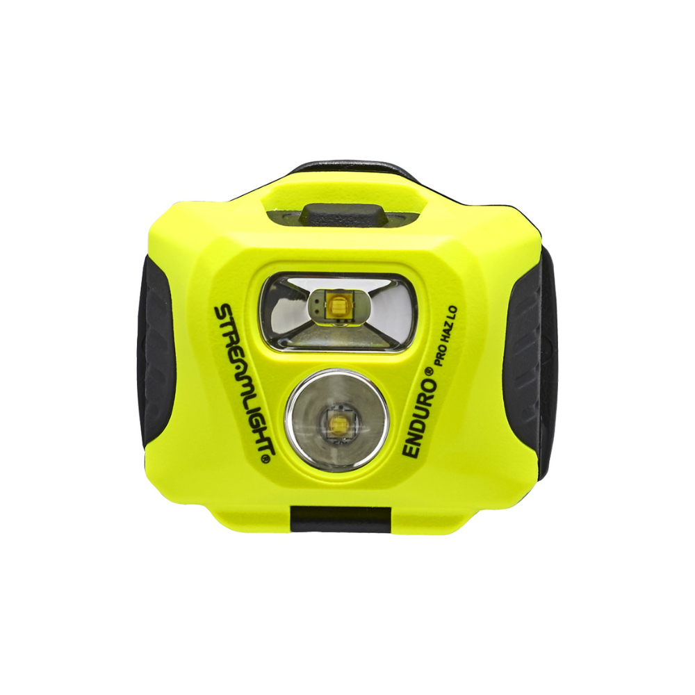 Linterna con Modos Compacto y Difuso ENDURO® PRO HAZ-LO®  - Streamlight