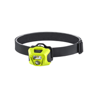 Linterna con Modos Compacto y Difuso ENDURO® PRO HAZ-LO®  - Streamlight