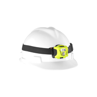 Linterna con Modos Compacto y Difuso ENDURO® PRO HAZ-LO®  - Streamlight