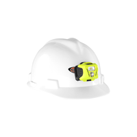 Linterna con Modos Compacto y Difuso ENDURO® PRO HAZ-LO®  - Streamlight