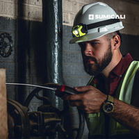 Linterna con Modos Compacto y Difuso ENDURO® PRO HAZ-LO®  - Streamlight