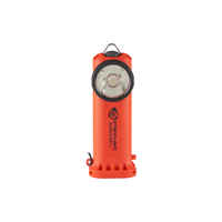 Linterna de ángulo recto SURVIVOR® X USB - Streamlight