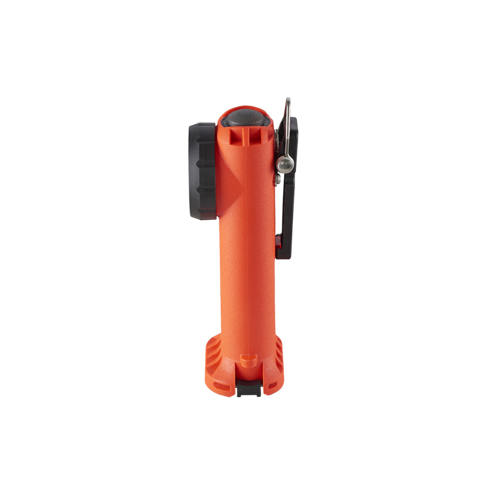 Linterna de ángulo recto SURVIVOR® X USB - Streamlight