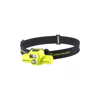 Linterna de cabeza HAZ-LO® Recargable por USB  - Streamlight