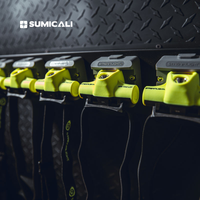 Linterna de cabeza HAZ-LO® Recargable por USB  - Streamlight