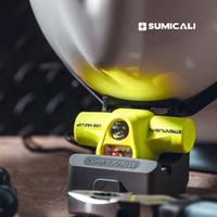 Linterna de cabeza HAZ-LO® Recargable por USB  - Streamlight