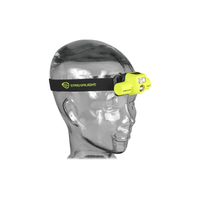 Linterna de cabeza HAZ-LO® Recargable por USB  - Streamlight