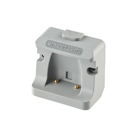 Linterna de cabeza HAZ-LO® Recargable por USB  - Streamlight