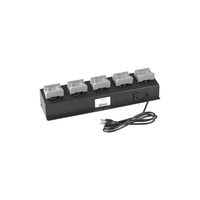 Linterna de cabeza HAZ-LO® Recargable por USB  - Streamlight
