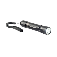 Linterna recargable - Pelican 5050R