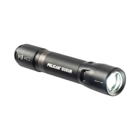 Linterna recargable - Pelican 5050R