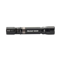 Linterna recargable - Pelican 5050R