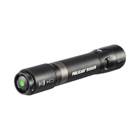 Linterna recargable - Pelican 5050R
