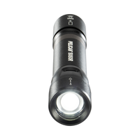 Linterna recargable - Pelican 5050R