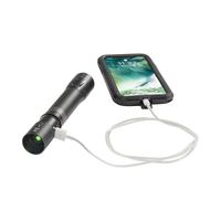 Linterna recargable - Pelican 5050R