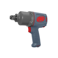 Llave de impacto neumática de 3/4" - Ingersoll Rand  2146Q1MAX