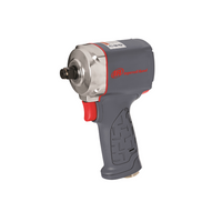 Llave de impacto ultracompacta - Ingersoll Rand 36QMAX