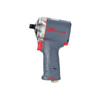 Llave de impacto ultracompacta - Ingersoll Rand 36QMAX