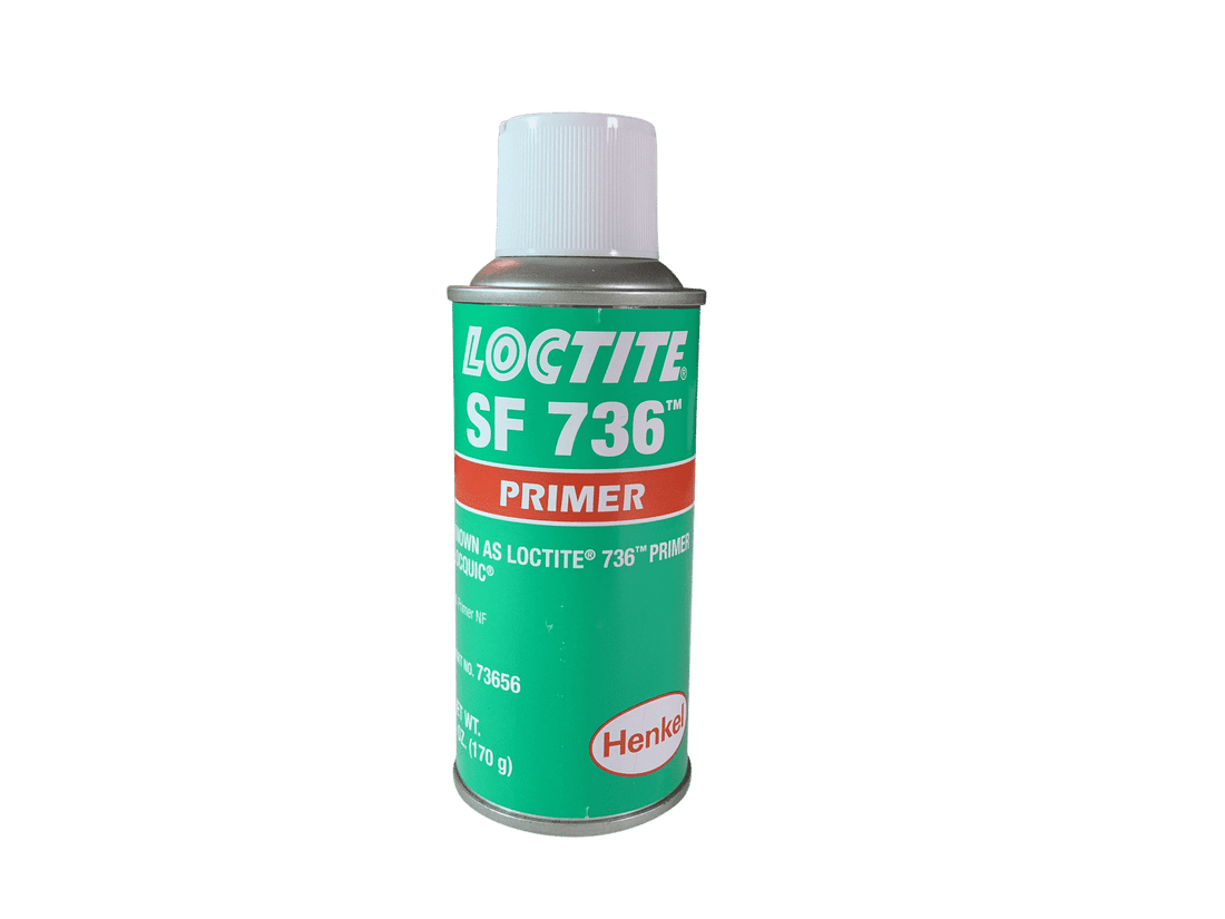 Primer NF Loctite SF 736