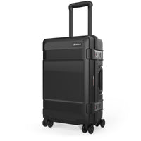 Maleta de mano ATX 22" Pelican HC22-00080-BLK