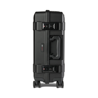 Maleta de mano ATX 22" Pelican HC22-00080-BLK