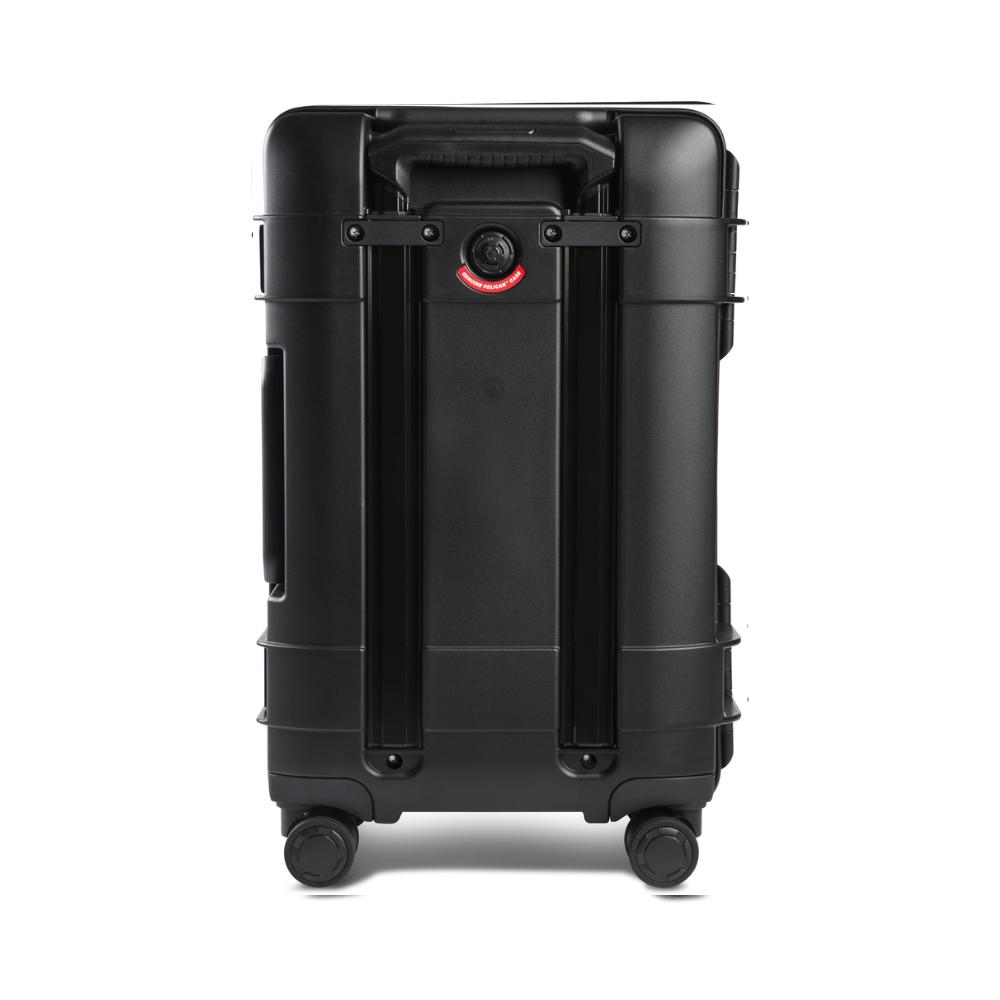Maleta de mano ATX 22" Pelican HC22-00080-BLK