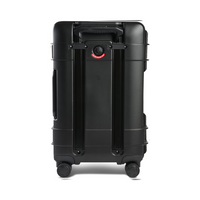 Maleta de mano ATX 22" Pelican HC22-00080-BLK
