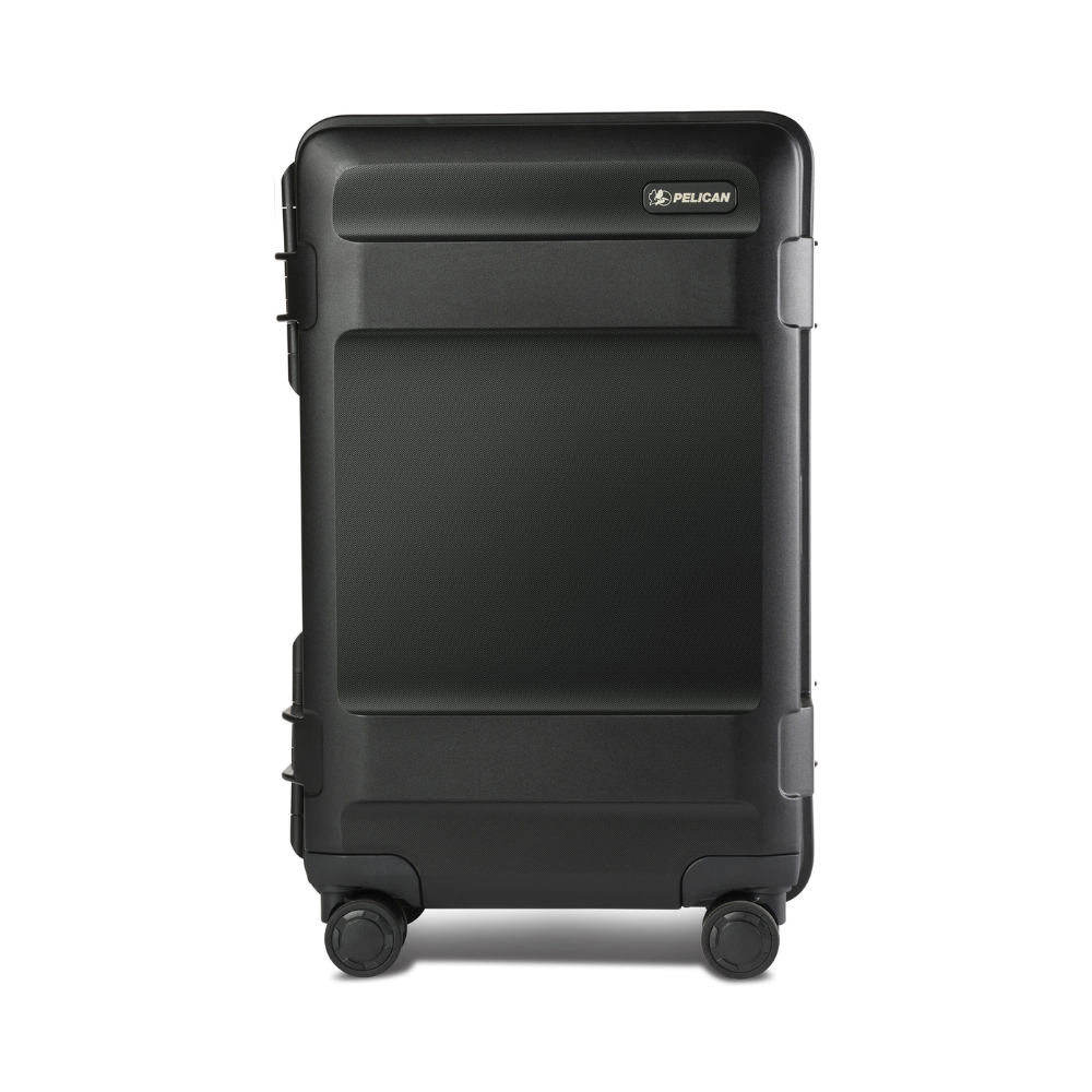 Maleta de mano ATX 22" Pelican HC22-00080-BLK