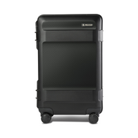 Maleta de mano ATX 22" Pelican HC22-00080-BLK