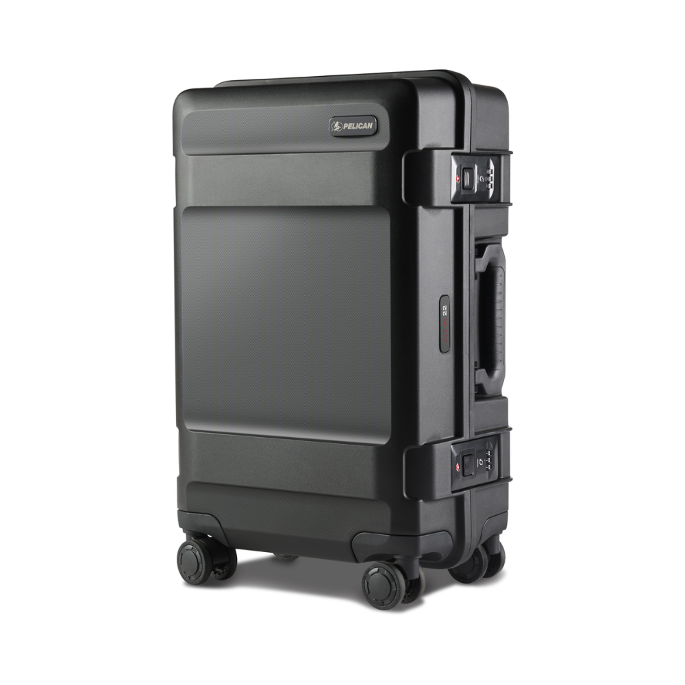 Maleta de mano ATX 22" Pelican HC22-00080-BLK