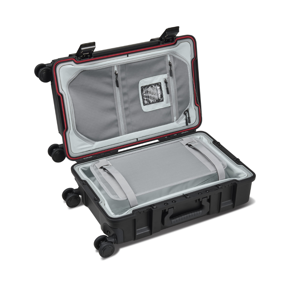 Maleta de mano ATX 22" Pelican HC22-00080-BLK