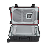 Maleta de mano ATX 22" Pelican HC22-00080-BLK