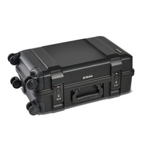 Maleta de mano ATX 22" Pelican HC22-00080-BLK