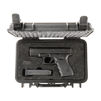 Maleta protector para armas Pelican 1170